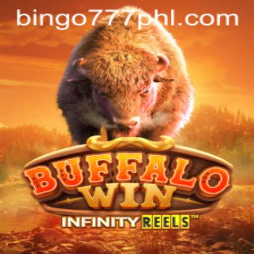 BuffaloWin: The Thrilling New Addition to the Bingo777 Universe