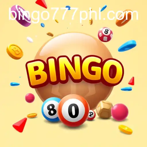 Exploring the Thrills of Casino Games: Spotlight on Bingo777