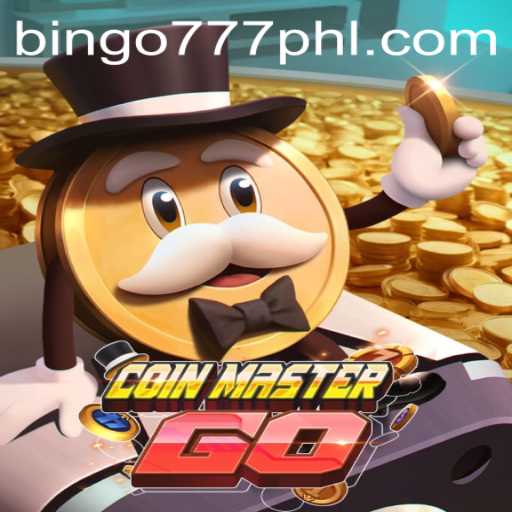 Exploring CoinMasterGO: A Deep Dive into Bingo777