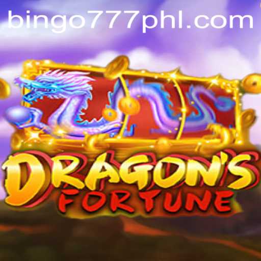 Unveiling the Thrills of DragonFortune and the Luck of Bingo777
