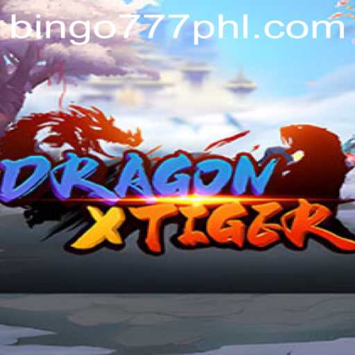 Exploring DragonXTiger: An Engaging New Game Experience with a Twist