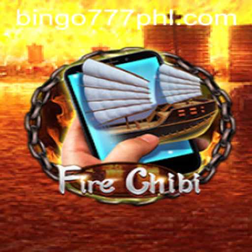 FireChibiM: Unleashing Chaos in the World of Bingo777