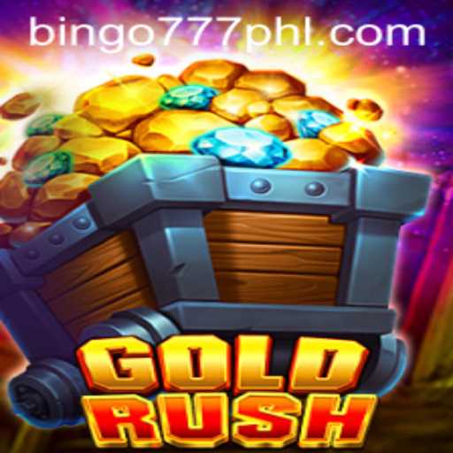 Discover the Excitement of GoldRush: A Deep Dive into the Thrilling Game with Bingo777