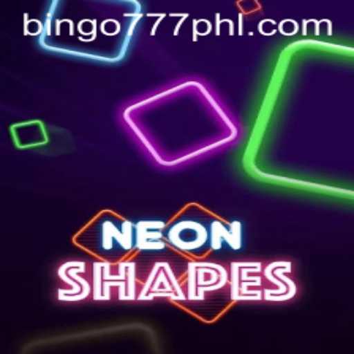 Exploring the World of NeonShapes and Bingo777