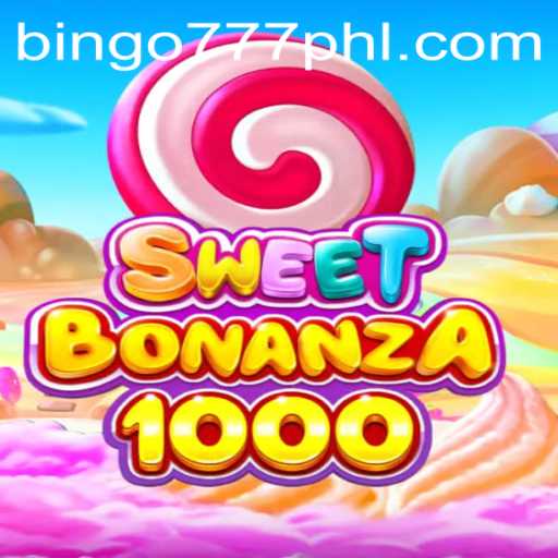 Exploring the Thrills of SweetBonanza1000 and the Exciting World of Bingo777