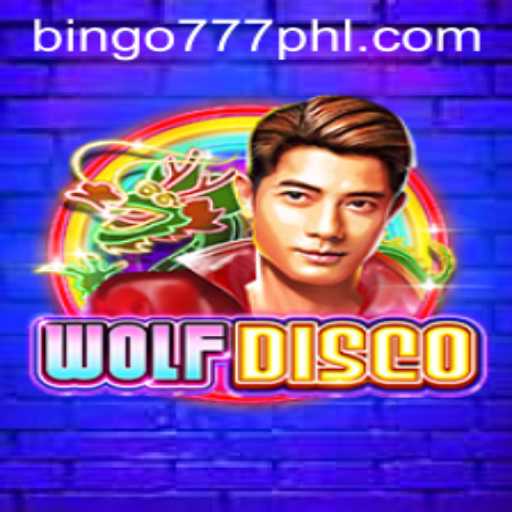 Exploring the Engaging World of WolfDisco: A New Gaming Phenomenon