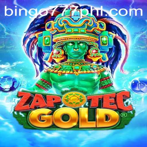 Exploring the Thrills of ZapOtecGold: A Powerful Game Experience